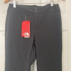 The North Face Snow Pants